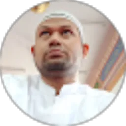 Review From Denny Firmansah