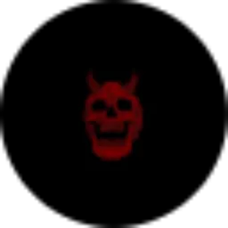 Review From ERIAN DANI AFWANSYAH