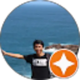 Review From D Yoga Aditya A