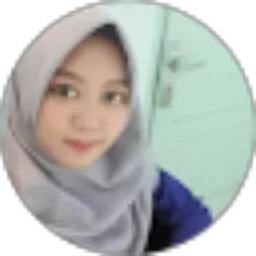 Review From Zulfa Shelviana