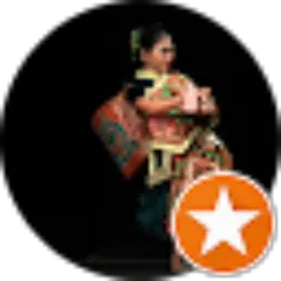 Review From Sulastri Dwi Astuti Hasta Maheswari Art