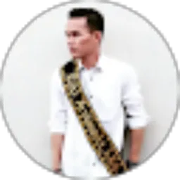 Review From Rizki Arviananta