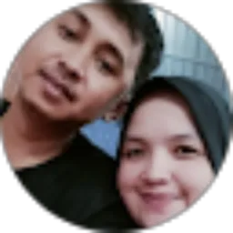 Review From Hanin Adzkiya