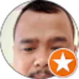 Review From Giono Eko Widodo