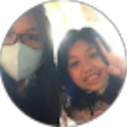 Review From Gloria Es