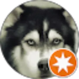 Review From 楊富翔