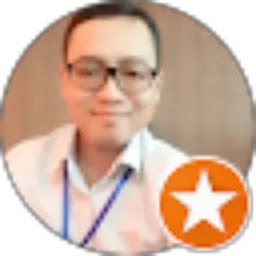 Review From ory iswanto