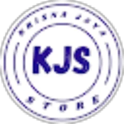 Review From krisnajaya. store