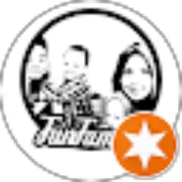 Review From Irfan Kurniawan