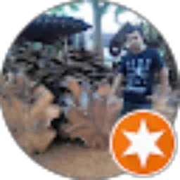 Review From WATUJAGO TV