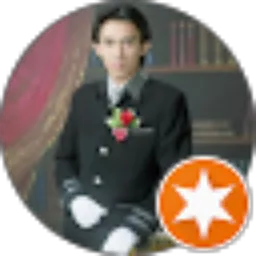 Review From yaminse riviera