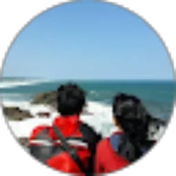 Review From Tita Yulianti