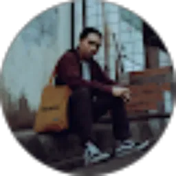 Review From Robertino Mordekhai