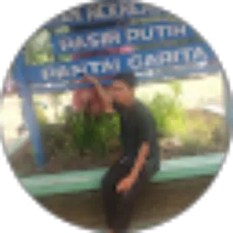 Review From Nafi Panglima