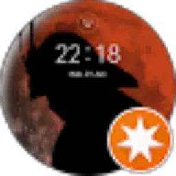 Review From Muhklas Adi putra