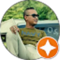 Review From MasBoy Lovers