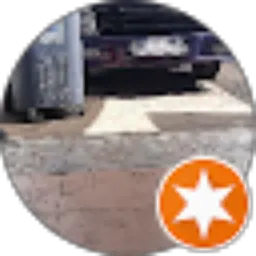 Review From Ac 77 Servis ac mobil dan bus