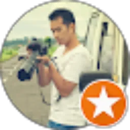Review From prima mangunkusumo