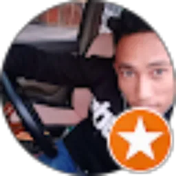 Review From Alham Ahmad