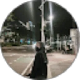 Review From Shafa Ar7