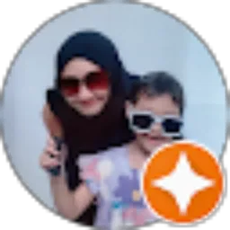 Review From Humaira safitri Andari