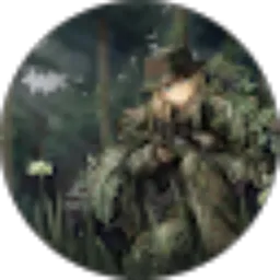 Review From situmbu uye