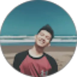 Review From tri astomo