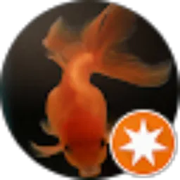 Review From David H. W.