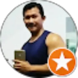 Review From Andry Sulistyo Hermawan