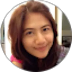 Review From Rizka Kurnia Andaru