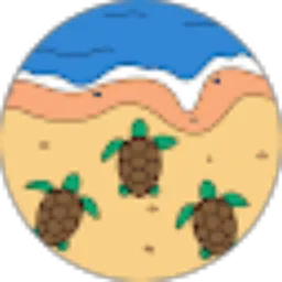 Review From Septya Ningsih