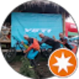 Review From gembot ksoh