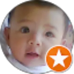 Review From Angga Rahmat