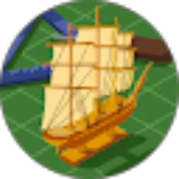 Review From NAYAH AR