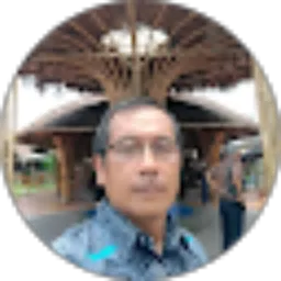 Review From Jack72 Kun