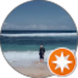 Review From andre pradita