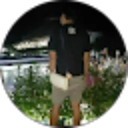 Review From Y&D Tube