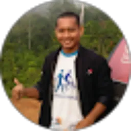 Review From Heru prayogo