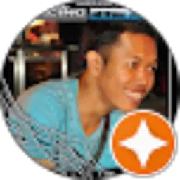 Review From BangkaxMonic Prabowo