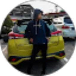 Review From Ari Msfyni22