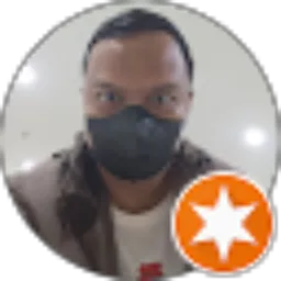 Review From Mohamad Arifin