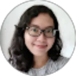 Review From Rika Nababan