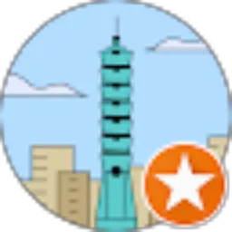 Review From MR Resta