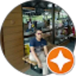 Review From Wandi Wandi