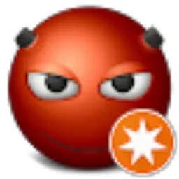 Review From Krisna aditya