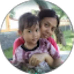 Review From Dwi Yani