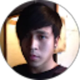 Review From Mrrobot Chikunk