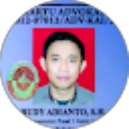 Review From Rudy Ceria