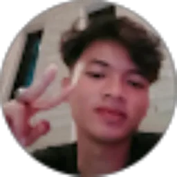 Review From Mico Ogotanto