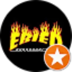 Review From Muhammad Ainul Abdi